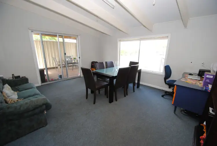 Second view of Homely house listing, 40 HASSETT STREET, Leongatha VIC 3953