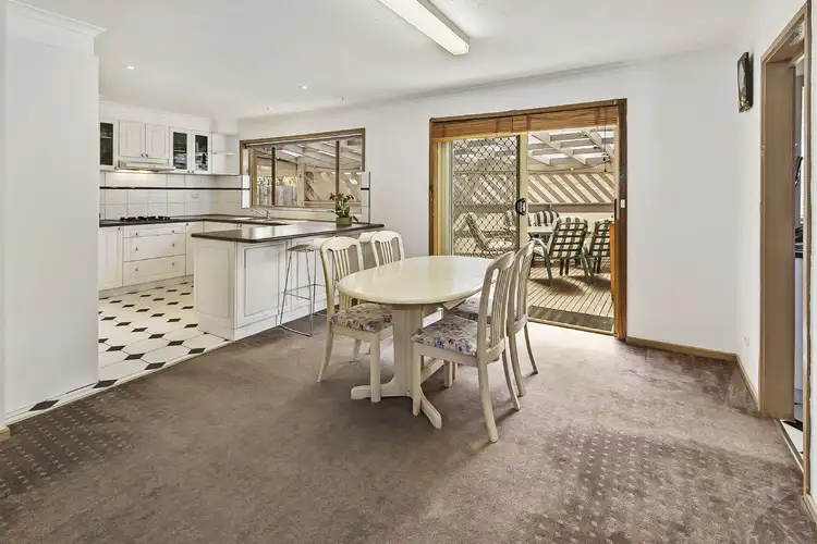 Fourth view of Homely house listing, 6 Schmidt Court, Seaford VIC 3198
