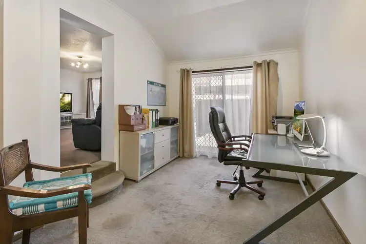 Fifth view of Homely house listing, 6 Schmidt Court, Seaford VIC 3198