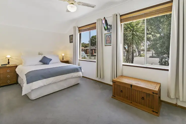 Sixth view of Homely house listing, 6 Schmidt Court, Seaford VIC 3198