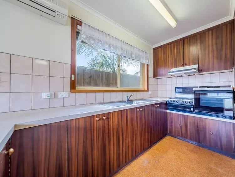Fifth view of Homely house listing, 9 Eisenhower Street, Warragul VIC 3820