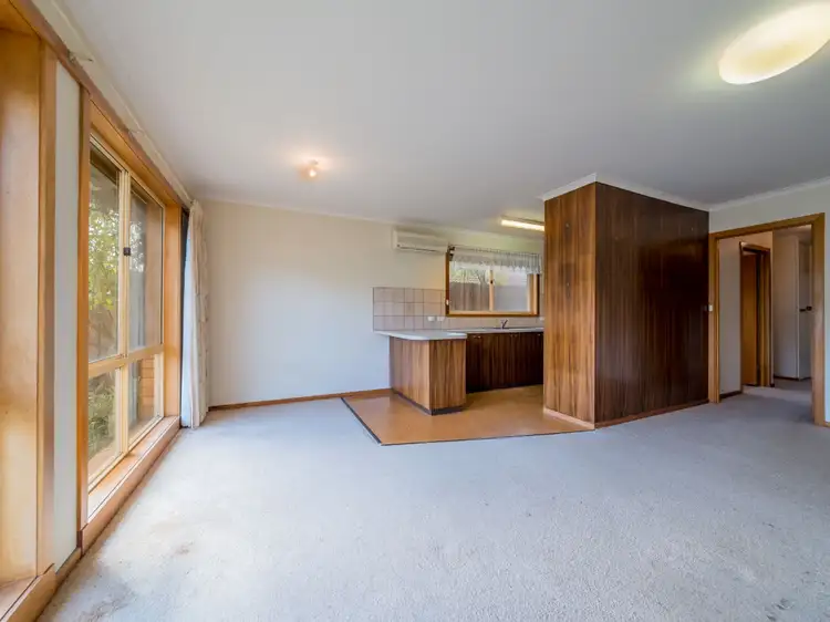 Sixth view of Homely house listing, 9 Eisenhower Street, Warragul VIC 3820