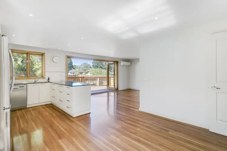 Sixth view of Homely house listing, 82A Beech Street, Langwarrin VIC 3910