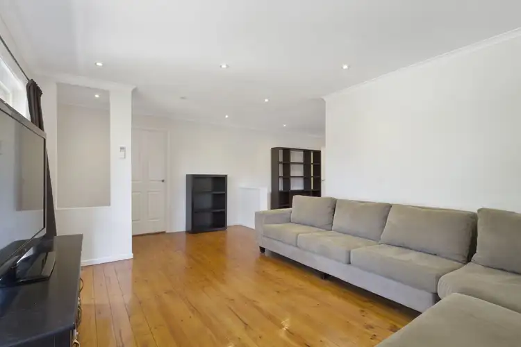 Second view of Homely house listing, 9 Granite Drive, Langwarrin VIC 3910