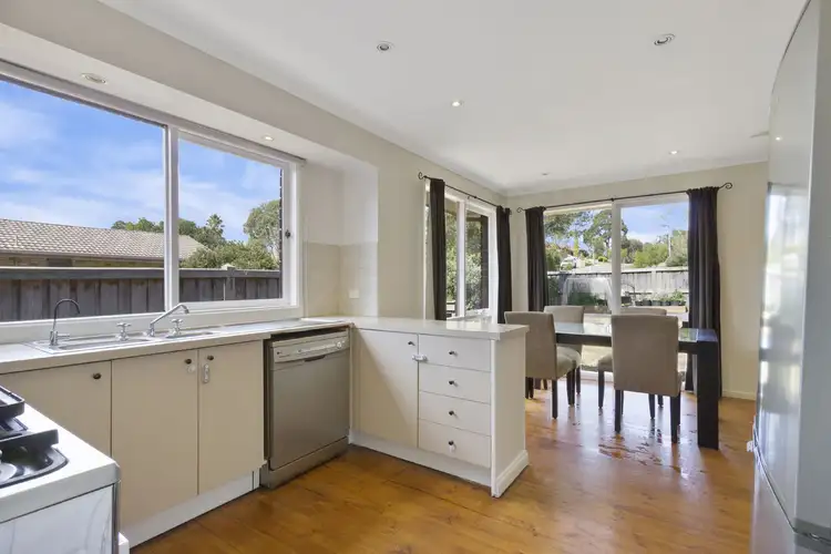 Fifth view of Homely house listing, 9 Granite Drive, Langwarrin VIC 3910