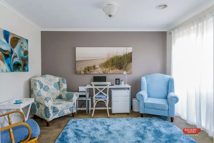 Sixth view of Homely house listing, 2 Queenscliff Drive, Inverloch VIC 3996