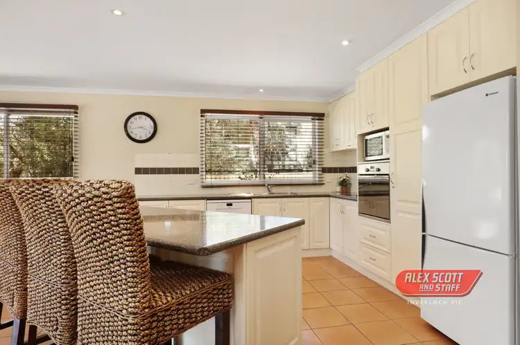 Second view of Homely house listing, 13 Bird Street, Inverloch VIC 3996