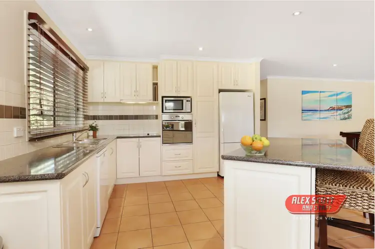 Fourth view of Homely house listing, 13 Bird Street, Inverloch VIC 3996