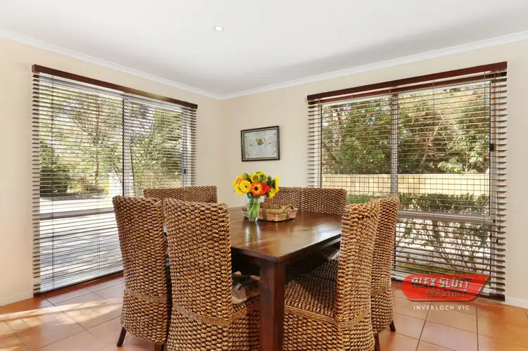 Fifth view of Homely house listing, 13 Bird Street, Inverloch VIC 3996