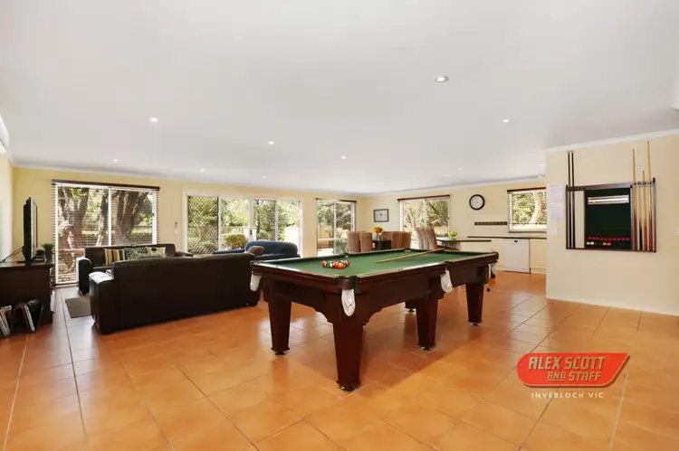 Sixth view of Homely house listing, 13 Bird Street, Inverloch VIC 3996