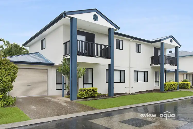 49/128 Webster Road, Deception Bay QLD 4508