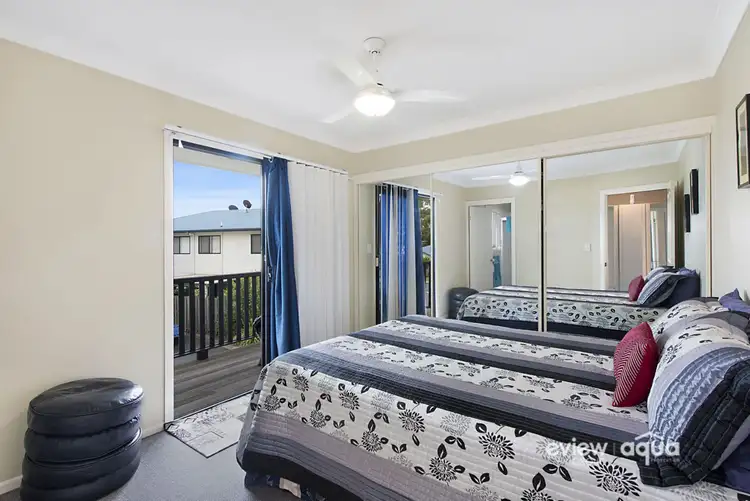 Sixth view of Homely house listing, 49/128 Webster Road, Deception Bay QLD 4508