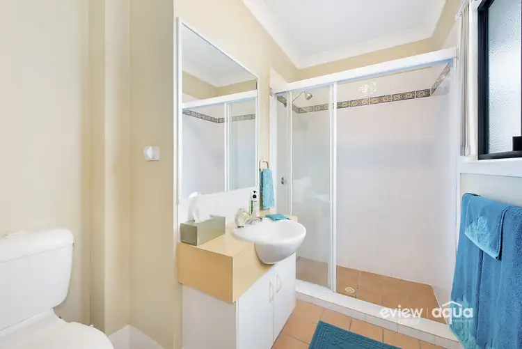 Seventh view of Homely house listing, 49/128 Webster Road, Deception Bay QLD 4508