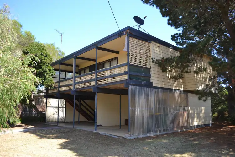 17 Lees Road, Venus Bay VIC 3956