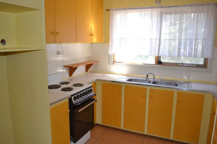 Second view of Homely house listing, 17 Lees Road, Venus Bay VIC 3956