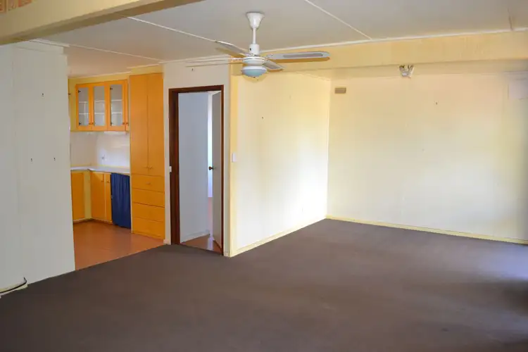 Third view of Homely house listing, 17 Lees Road, Venus Bay VIC 3956
