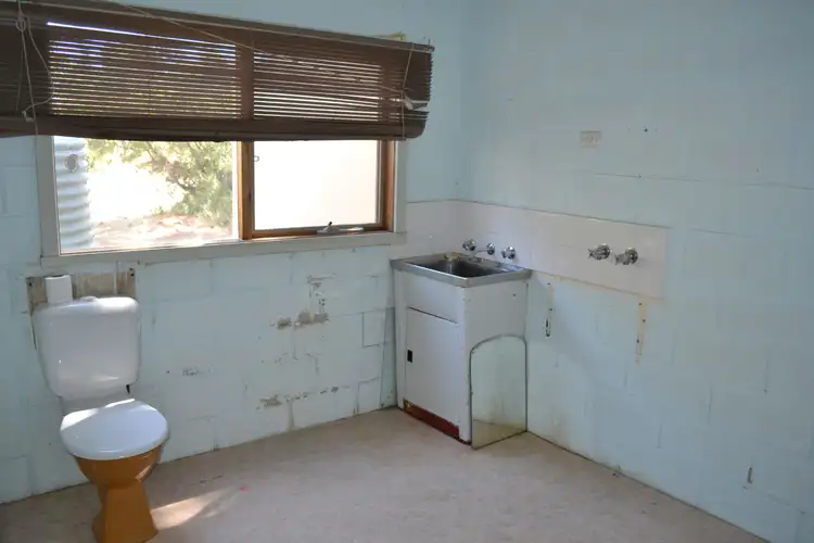 Fifth view of Homely house listing, 17 Lees Road, Venus Bay VIC 3956