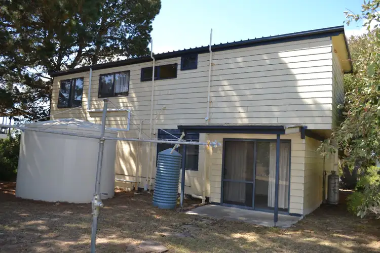 Sixth view of Homely house listing, 17 Lees Road, Venus Bay VIC 3956