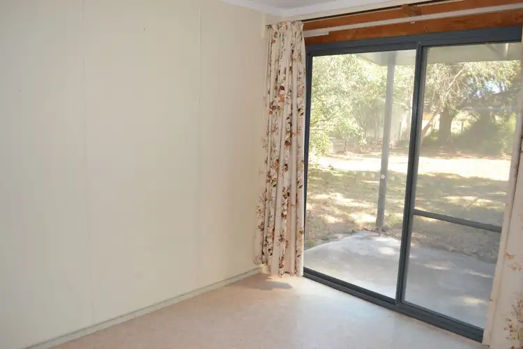 Seventh view of Homely house listing, 17 Lees Road, Venus Bay VIC 3956