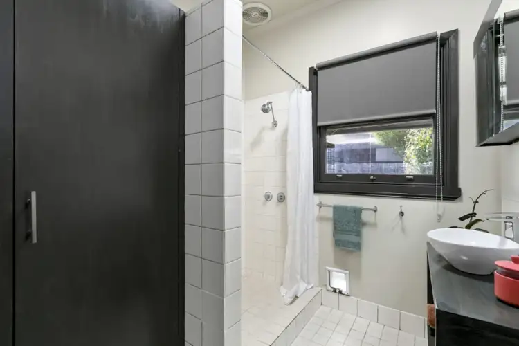 Third view of Homely house listing, 1/28 Martin Street, Hastings VIC 3915