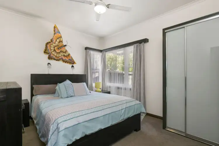 Fifth view of Homely house listing, 1/28 Martin Street, Hastings VIC 3915