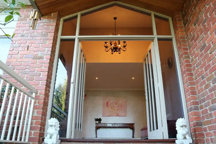 Second view of Homely house listing, 1-2 Waterford Close, Narre Warren North VIC 3804