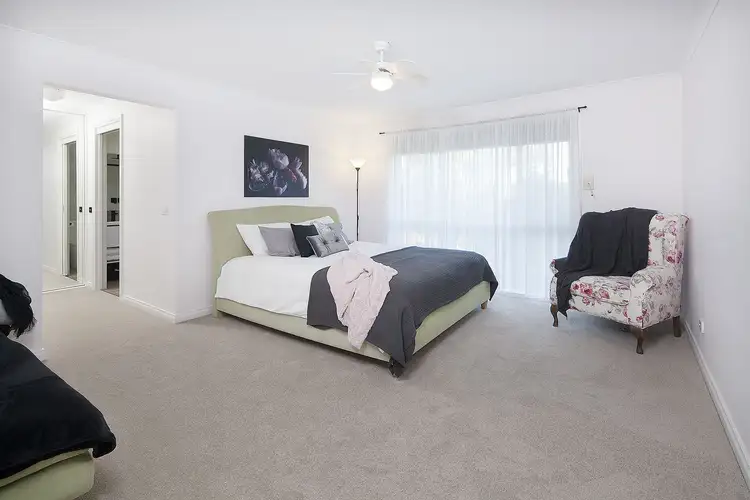 Third view of Homely house listing, 1-2 Waterford Close, Narre Warren North VIC 3804