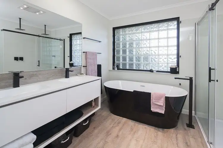 Fourth view of Homely house listing, 1-2 Waterford Close, Narre Warren North VIC 3804