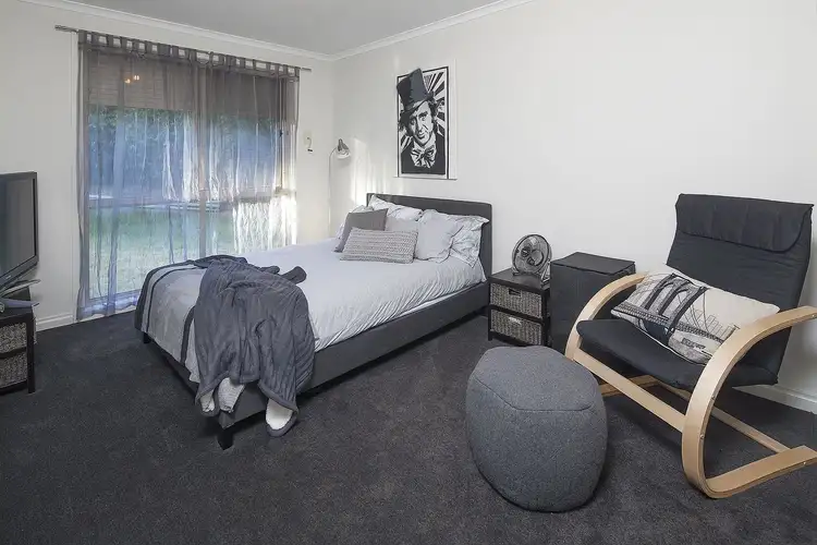 Fifth view of Homely house listing, 1-2 Waterford Close, Narre Warren North VIC 3804