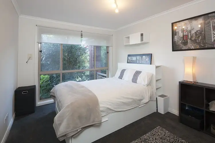 Sixth view of Homely house listing, 1-2 Waterford Close, Narre Warren North VIC 3804