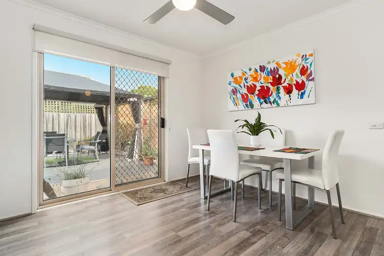 Sixth view of Homely unit listing, 16/1 Young Street, Seaford VIC 3198