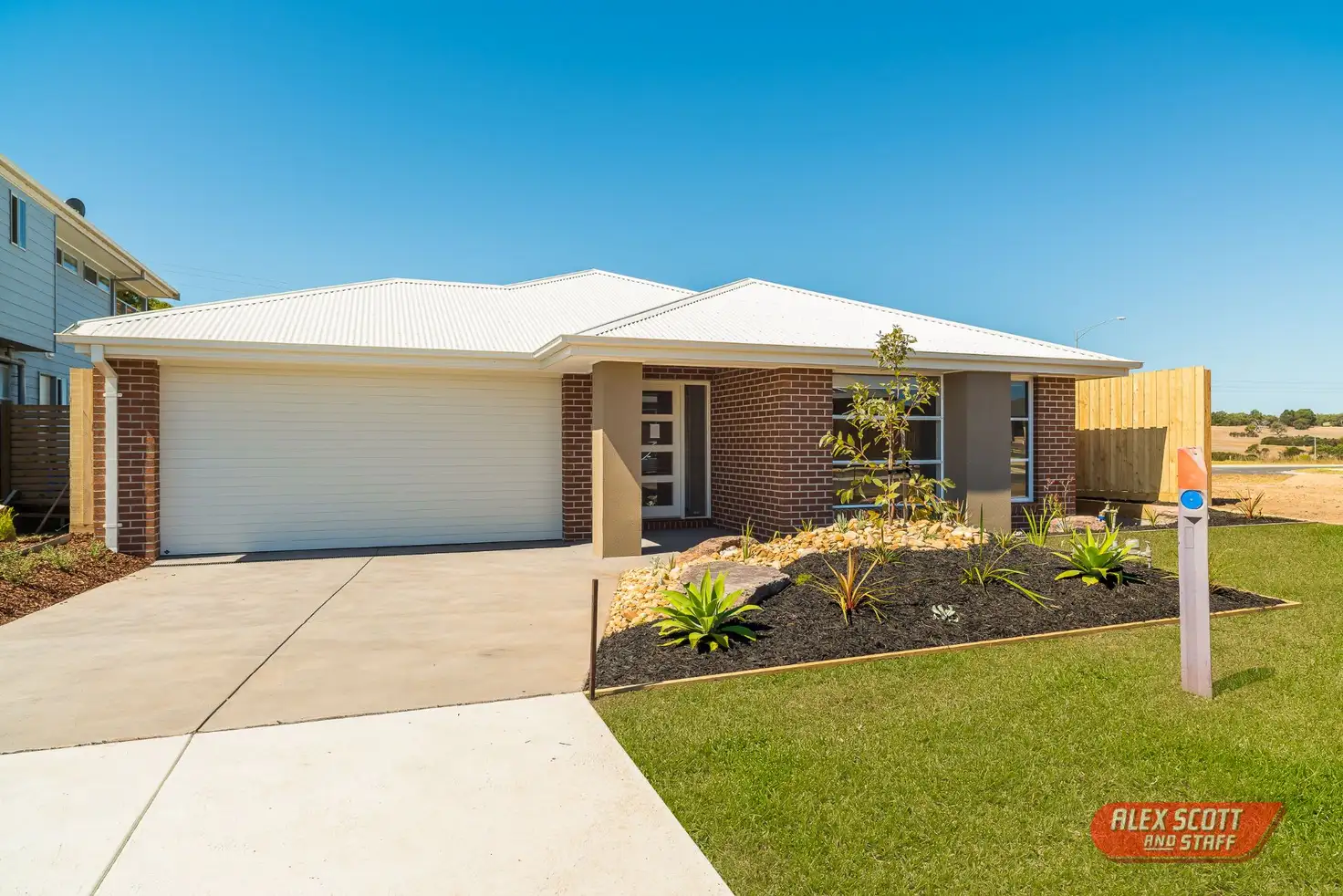 Main view of Homely house listing, 17 WATERFORD DRIVE, Cowes VIC 3922