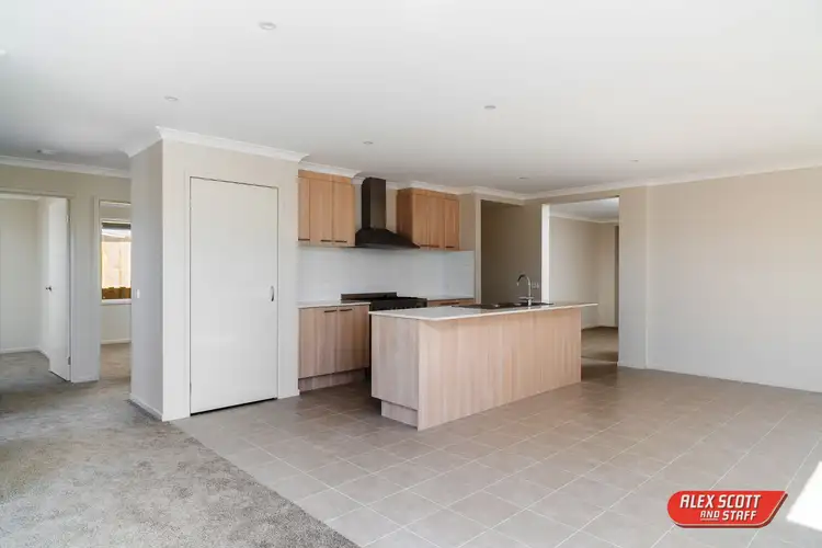Third view of Homely house listing, 17 WATERFORD DRIVE, Cowes VIC 3922