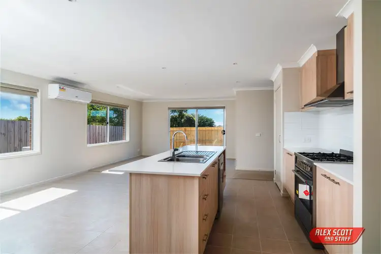 Fourth view of Homely house listing, 17 WATERFORD DRIVE, Cowes VIC 3922