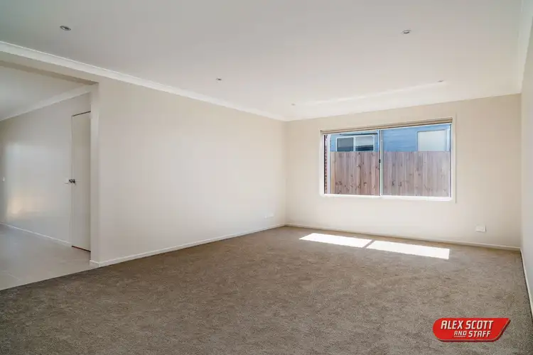 Fifth view of Homely house listing, 17 WATERFORD DRIVE, Cowes VIC 3922