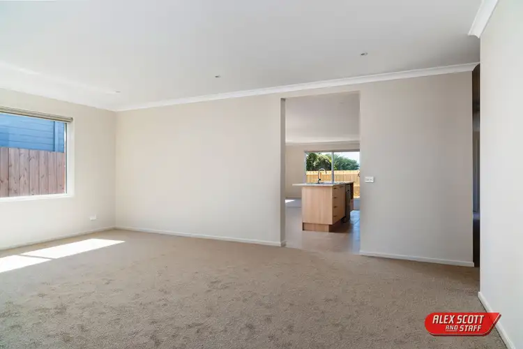 Sixth view of Homely house listing, 17 WATERFORD DRIVE, Cowes VIC 3922