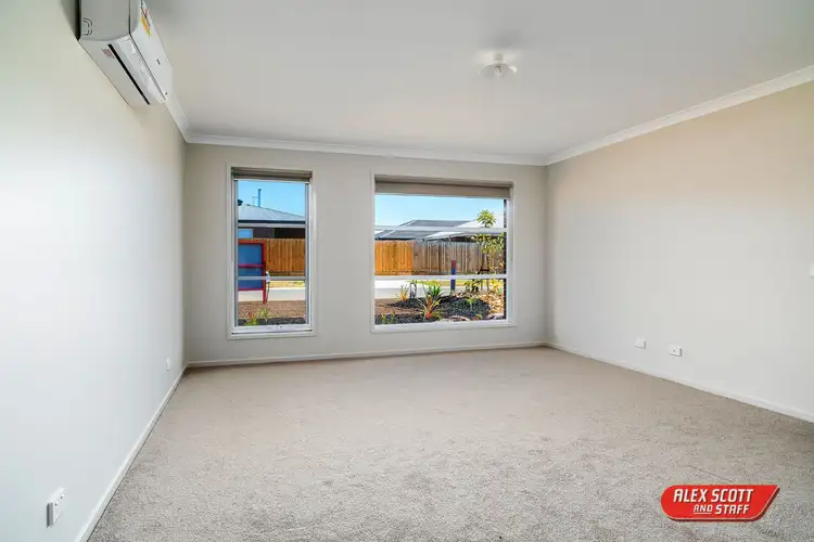Seventh view of Homely house listing, 17 WATERFORD DRIVE, Cowes VIC 3922
