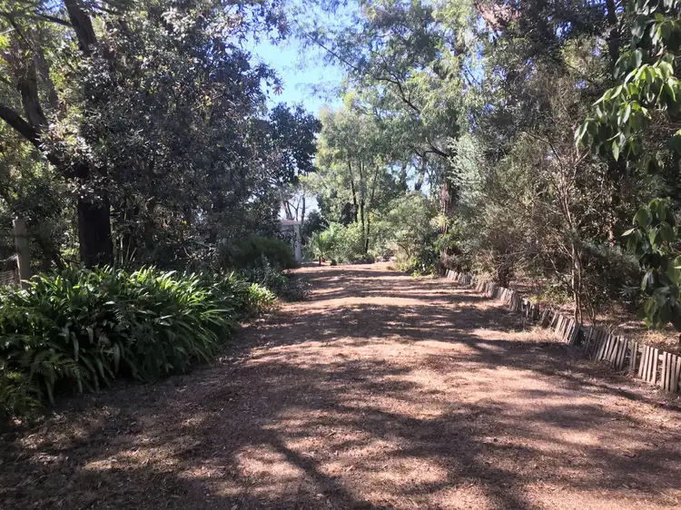 Third view of Homely land listing, 56 Bayview Avenue, Tenby Point VIC 3984
