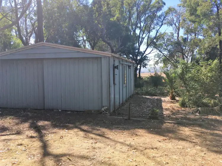 Fourth view of Homely land listing, 56 Bayview Avenue, Tenby Point VIC 3984