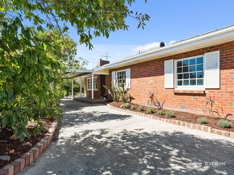 Second view of Homely house listing, 50 Browns Road, Devon Meadows VIC 3977