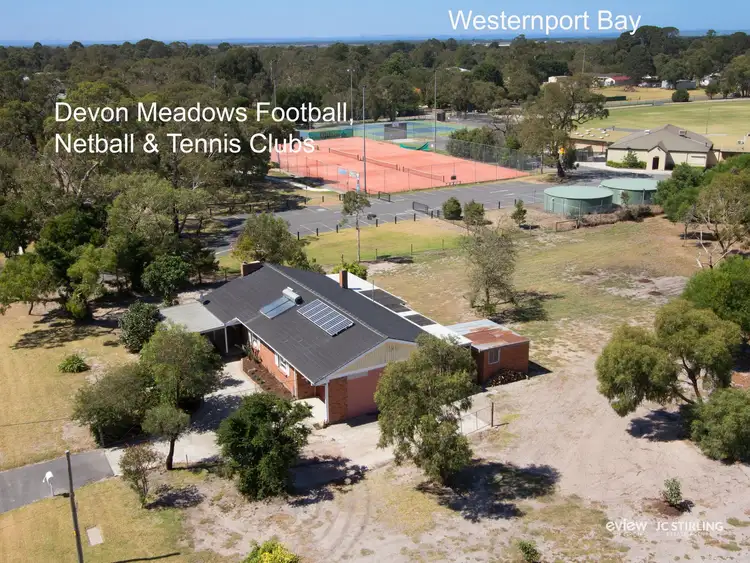 Fourth view of Homely house listing, 50 Browns Road, Devon Meadows VIC 3977