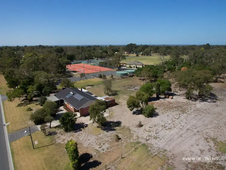 Fifth view of Homely house listing, 50 Browns Road, Devon Meadows VIC 3977