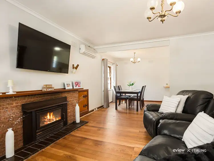 Sixth view of Homely house listing, 50 Browns Road, Devon Meadows VIC 3977