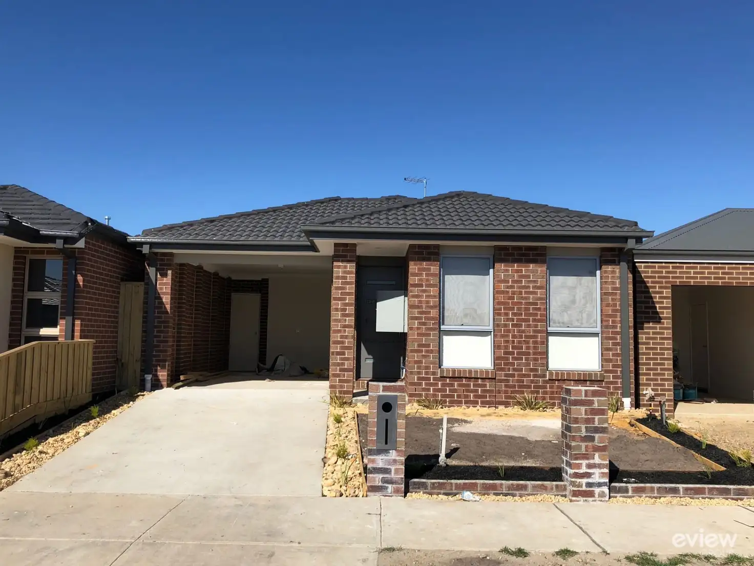 Main view of Homely house listing, 24 Newbury Street, Pakenham VIC 3810