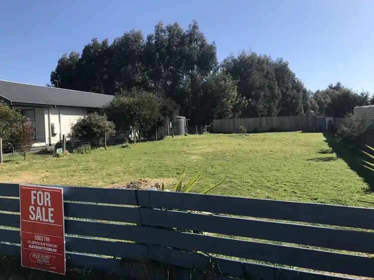 7 Arnott Street, Tarwin Lower VIC 3956