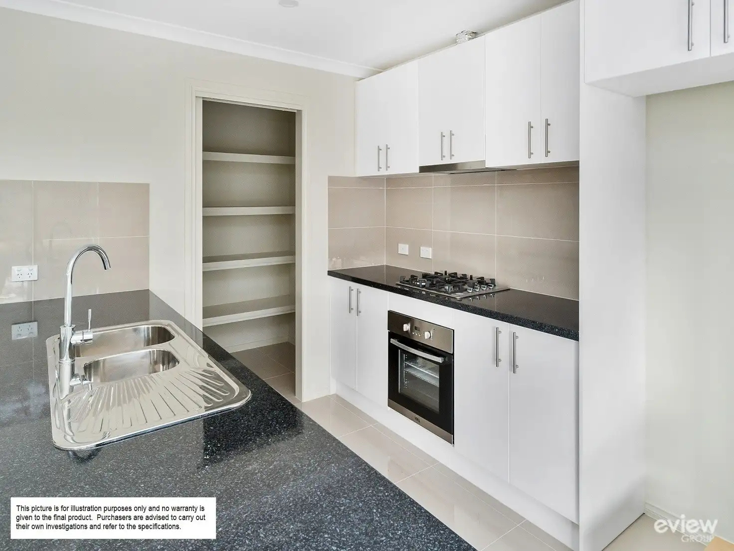 Main view of Homely house listing, 39 Havana Parade, Pakenham VIC 3810