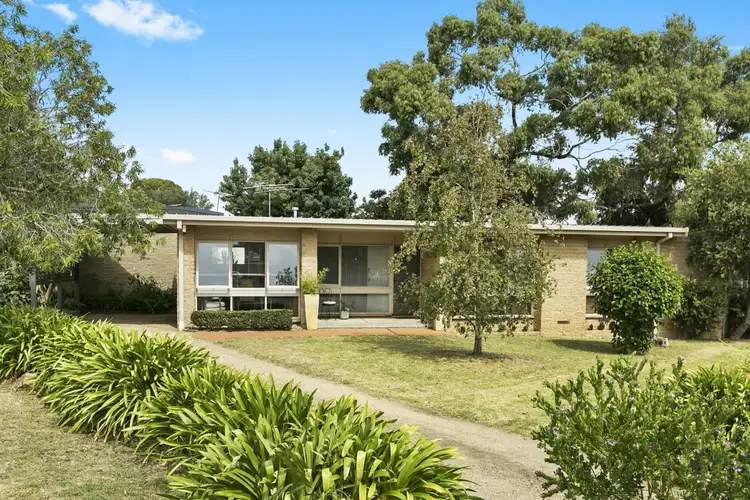 Main view of Homely house listing, 18 Wyuna Street, Capel Sound VIC 3940