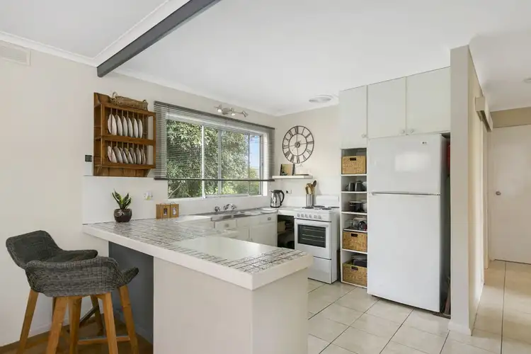 Third view of Homely house listing, 18 Wyuna Street, Capel Sound VIC 3940