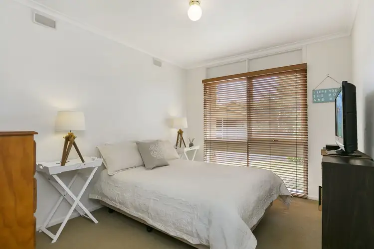 Fourth view of Homely house listing, 18 Wyuna Street, Capel Sound VIC 3940