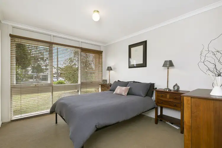 Fifth view of Homely house listing, 18 Wyuna Street, Capel Sound VIC 3940